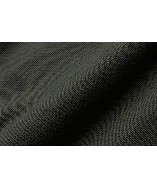 THE RESQ（ザーレスキュー）の「BALLGAME HOODIE [ARMY GREEN - ORIGINAL]（パーカー・メンズ・その他・MEDIUM/LARGE/X-LARGE）」の10枚目の写真