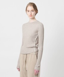 AEWEN MATOPH｜イウエン マトフのトップス通販 - ZOZOTOWN