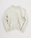 JOURNAL STANDARD relume�i�W���[�i���X�^���_�[�h�@�������[���j�́u���t�J�b�g �N���[�l�b�N�X�E�F�b�g�i�X�E�F�b�g�j�v�b�O���[