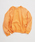 JOURNAL STANDARD relume�i�W���[�i���X�^���_�[�h�@�������[���j�́u���t�J�b�g �N���[�l�b�N�X�E�F�b�g�i�X�E�F�b�g�j�v�b�I�����W