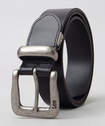 Lee(���[)�̖{�v �X�N�G�A�o�b�N�� ���^�����[�v ���U�[�x���g 40mm(�x���g)