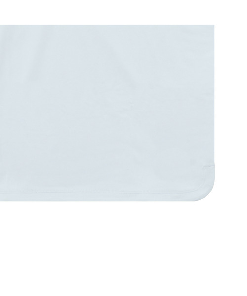 PUMA（プーマ）の「PUMA プーマ メンズ トレーニング PUMA x HYROX クラウドスパン サーモアダプト（その他トップス・メンズ・ホワイト系その他/ブルー系その他・XX-LARGE/MEDIUM/SMALL/X-LARGE/LARGE）」の10枚目の写真