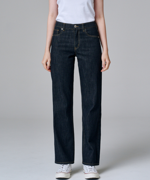 水口新一 「穂高大正池」 油彩画（F6号） 額付き 風景画 原画