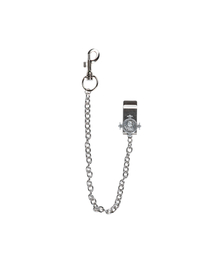 SUNDAYOFFCLUB｜サンデイオフクラブ（メンズ）の通販 - ZOZOTOWN