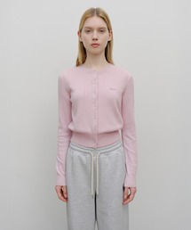 アンサンブル（ピンク/桃色系）ファッション通販 - ZOZOTOWN