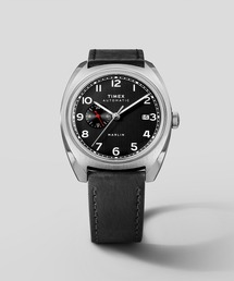 TIMEX（タイメックス）の「時計（置時計）」