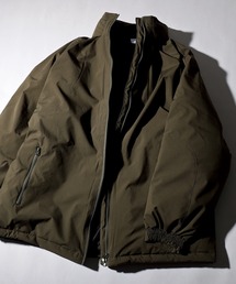 ZIP FIVE（ジップファイブ）の「ブルゾン（ダウンジャケット/コート）」