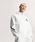 adidas�i�A�f�B�_�X�j�́u�A�f�B�_�X Z.N.E. �E�[�u�� �g���b�N�g�b�v / �W���[�W / �g���b�N�W���P�b�g / �A�f�B�_�X adidas�i�W���[�W�j�v�b�z���C�g