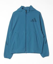 adidas｜アディダスのジャージ（ブルー・ネイビー/青色系）通販 - ZOZOTOWN