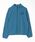 adidas�i�A�f�B�_�X�j�́u�A�f�B�_�X Z.N.E. �E�[�u�� �g���b�N�g�b�v / �W���[�W / �g���b�N�W���P�b�g / �A�f�B�_�X adidas�i�W���[�W�j�v�b�u���[