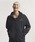 adidas�i�A�f�B�_�X�j�́u�A�f�B�_�X Z.N.E. �E�[�u�� �g���b�N�g�b�v / �W���[�W / �g���b�N�W���P�b�g / �A�f�B�_�X adidas�i�W���[�W�j�v�b�u���b�N