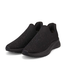 MODELLO（モデロ）の「【撥水仕様】モデロ MODELLO ニットスリッポンスニーカー　DML8806（スニーカー）」