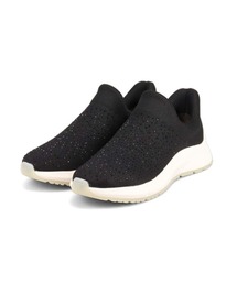 MODELLO（モデロ）の「【撥水仕様】モデロ MODELLO ニットスリッポンスニーカー　DML8806（スニーカー）」