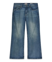 Guess | GUESS Originals Bootcut Pant(デニムパンツ)