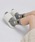 Burner�i�o�[�i�[�j�́u�yFEMLY DAILY�i�t�F�~���[�f�C���[�j�z�L���`�[�t�@�h�b�g���\�b�N�X oku-socks-15-2�i�\�b�N�X/�C���j�v�b�_�[�N�O���[