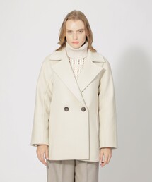 EPOCA（エポカ）の「ジャケット（その他アウター）」