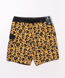 VOLCOM（ボルコム）の「VOLCOM メンズ CHEETAH MOD 18 ボードショーツ 【2026年春夏モデル】（水着）」