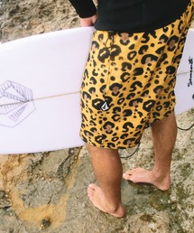 VOLCOM(�{���R��)��VOLCOM �����Y CHEETAH MOD 18 �{�[�h�V���[�c �y2026�N�t�ă��f���z(����)