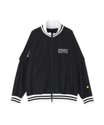 PEARLY GATES｜パーリーゲイツのジャケット/アウター通販 - ZOZOTOWN