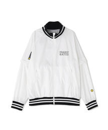 PEARLY GATES｜パーリーゲイツ（レディース）のジャケット/アウター