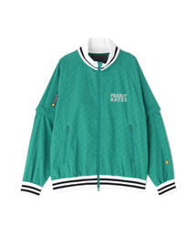 PEARLY GATES｜パーリーゲイツのジャケット/アウター（グリーン