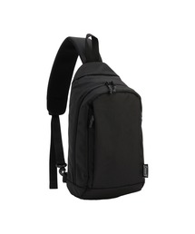 COLEMAN | アトラススリングバック(ボディバッグ/ウエストポーチ)