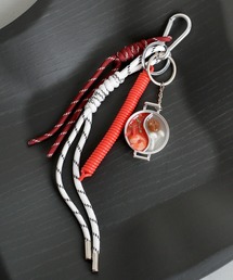 utatane（ウタタネ）の「バッグチャーム フードモチーフ（チャーム）」