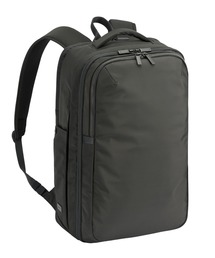 ace ビジネスバッグ チャコール 楽天市場】【お買い物マラソン限定】エントリーで誰でも全品ポイント19