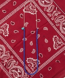 TonyTaizsun（トニータイズサン）の「【TonyTaizsun/トニータイズサン】WHITEHEARTS　NECKLACE　ホワイトハート　ネックレス（ネックレス）」