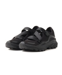 MERRELL MOAB SPEED 2 MJ SE / メレル モアブスピード 2 スペシャルエディション