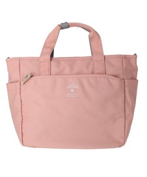 anelloGRANDE キャビン 2WAYトート
