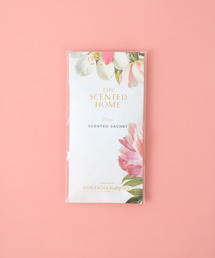 Ashleigh&Burwood（アシュレイアンドバーウッド）の「Ashleigh&Burwood/アシュレイ＆バーウッド〉Sachet サシェ（ルームフレグランス/お香）」