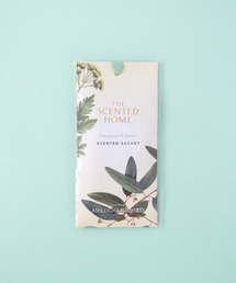 Ashleigh&Burwood（アシュレイアンドバーウッド）の「Ashleigh&Burwood/アシュレイ＆バーウッド〉Sachet サシェ（ルームフレグランス/お香）」