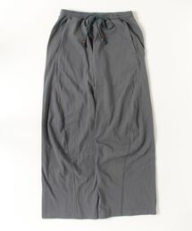 STUDIOUS | 別注 3D TWISTED LOUNGE PANTS(Tシャツ/カットソー)