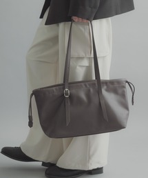 SENSE OF PLACE by URBAN RESEARCH | ロングハンドルキンチャクショルダーバッグ(ショルダーバッグ)