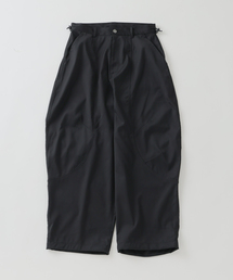 JOURNAL STANDARD | Airform / エアフォーム TR ワーク パンツ(スラックス)