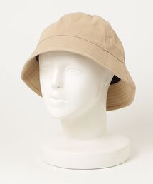 KEEN（キーン）の「COTTON LIKE 6PANEL HAT / コットン ライク ６パネル ハット（ハット）」