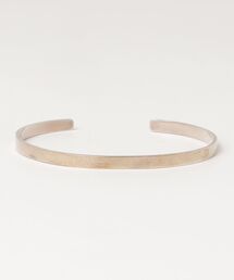 JAM HOME MADE（ジャムホームメイド）の「バングル（バングル/リストバンド）」