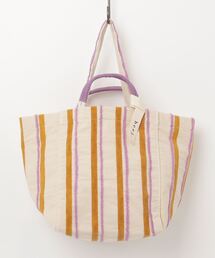 beej（ビージ）の「トートバッグ（トートバッグ）」