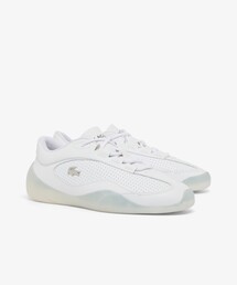 レディース NET LOW 126 1 SFA