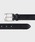Paul Smith�i�|�[���X�~�X�j�́u�u���C�h�����U�[ �x���g�y160708 CM�z�i�x���g�j�v�b�u���b�N