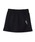 Pacific GOLF CLUB�i�p�V�t�B�b�N�S���t�N���u�j�́u�yWOMEN�zEMBOSS JQ SKIRT�i�X�J�[�g�j�v�b�u���b�N