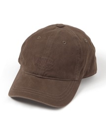 UNIVERSAL OVERALL | UNIVERSAL OVERALL/ロゴキャップ/647445(キャップ)