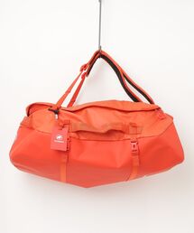 MAMMUT（マムート）の「【背負えるダッフルバッグ】カーゴ 50L / Cargo 50（バックパック/リュック）」