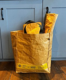 THE MILES（ザ マイルズ）の「WEEKEND(ER) ウィークエンダー  COOLBAG/SUNDRY（財布）」