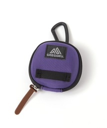 LOWRYS FARM（ローリーズファーム）の「【LFM(U)】GG MULTI CASE S　 641533（コインケース）」