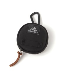 LOWRYS FARM（ローリーズファーム）の「【LFM(U)】GG MULTI CASE S　 641533（コインケース）」