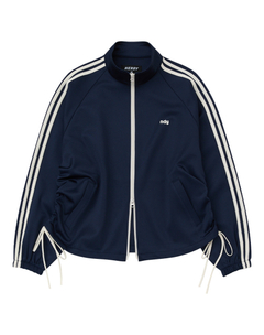 別注】＜adidas Originals＞フットボール ジャケット（その他アウター