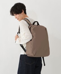 無重力リュックplus Mサイズ