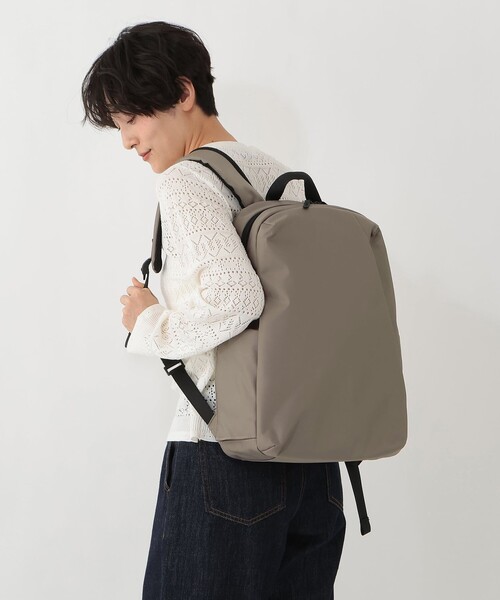 無重力リュックplus Mサイズ（バックパック/リュック）｜Afternoon Tea